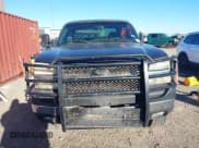 ✅ 2004 Chevrolet Silverado 2500HD LS • VIN: 1GCHC23U64F240015 • Лот: 41489933. Опубликован ранее на IAAI с пробегом 460 307 миль. Бесплатный доступ к архиву аукционных продаж из США и подробный отчёт об истории автомобиля на DreamBid. Изображение 12.