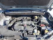 ✅ 2013 Subaru Impreza Premium • VIN: JF1GPAC60D2889270 • Лот: 43799867. Опубликован ранее на IAAI с пробегом 128 694 миль. Бесплатный доступ к архиву аукционных продаж из США и подробный отчёт об истории автомобиля на DreamBid. Изображение 10.