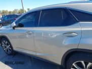 ✅ 2018 Lexus RX 450h • VIN: 2T2BGMCA3JC024750 • Лот: 43558626. Опубликован ранее на IAAI с пробегом 45 099 миль. Бесплатный доступ к архиву аукционных продаж из США и подробный отчёт об истории автомобиля на DreamBid. Изображение 14.