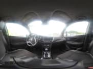 ✅ 2019 Buick Encore Preferred • VIN: KL4CJESB2KB879895 • Лот: 42264580. Опубликован ранее на IAAI с пробегом 58 807 миль. Бесплатный доступ к архиву аукционных продаж из США и подробный отчёт об истории автомобиля на DreamBid. Изображение 18.