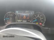 ✅ 2015 Ford F-150 XLT • VIN: 1FTEW1EGXFFC24320 • Lot: 54869665. Listed on Copart with 131,373 mi. Free auction sales archive from the USA and detailed vehicle history report at DreamBid. Image 9.