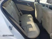 ✅ 2013 Mercedes-Benz E 350 Sport • VIN: WDDHF8JB2DA746276 • Lot: 85334795. Listed on Copart with 192,780 mi. Free auction sales archive from the USA and detailed vehicle history report at DreamBid. Image 10.