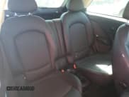 ✅ 2014 MINI Paceman S • VIN: WMWSS7C58EWN72230 • Lot: 74282684. Wystawiony na Copart z przebiegiem 116 501 mil. Bezpłatny archiwum sprzedaży aukcyjnych z USA i szczegółowy raport historii pojazdu na DreamBid. Zdjęcie 11.