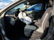 ✅ 2008 Chevrolet Malibu 1FL • VIN: 1G1ZG57N684184262 • Lot: 55315814. Listed on Copart with Not provided. Free auction sales archive from the USA and detailed vehicle history report at DreamBid. Image 7.