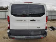 ✅ 2015 Ford Transit XL • VIN: 1FMZK1YM2FKA72647 • Лот: 47439215. Опубликован ранее на Copart с пробегом 148 105 миль. Бесплатный доступ к архиву аукционных продаж из США и подробный отчёт об истории автомобиля на DreamBid. Изображение 6.