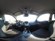 ✅ 2017 Chevrolet Equinox LT • VIN: 2GNALCEK1H6258433 • Лот: 43222473. Опубликован ранее на IAAI с пробегом 188 683 миль. Бесплатный доступ к архиву аукционных продаж из США и подробный отчёт об истории автомобиля на DreamBid. Изображение 19.