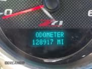 ✅ 2013 Chevrolet Silverado 1500 LT • VIN: 1GCRKSE71DZ191934 • Лот: 43471071. Опубликован ранее на IAAI с пробегом 128 917 миль. Бесплатный доступ к архиву аукционных продаж из США и подробный отчёт об истории автомобиля на DreamBid. Изображение 14.