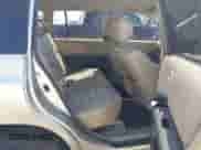 2001 Toyota Highlander с VIN JTEGD21A110003587, выставлен на аукционе IAAI как лот 42961179 с пробегом 170 714 миль миль и . История ставок и продаж доступна на DreamBid. Изображение 8.