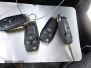 ✅ 2020 Ford Transit Cargo • VIN: 1FTBR2C8XLKA81092 • Lot: 42276793. Wystawiony na IAAI z przebiegiem 106 337 mil. Bezpłatny archiwum sprzedaży aukcyjnych z USA i szczegółowy raport historii pojazdu na DreamBid. Zdjęcie 11.