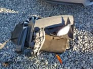 ✅ 2017 Honda Civic LX • VIN: 2HGFC2F50HH537704 • Lot: 92633415. Wystawiony na Copart z przebiegiem 128 801 mil. Bezpłatny archiwum sprzedaży aukcyjnych z USA i szczegółowy raport historii pojazdu na DreamBid. Zdjęcie 12.