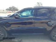 ✅ 2020 Jeep Grand Cherokee Limited • VIN: 1C4RJFBG4LC267887 • Лот: 42119060. Опубликован ранее на IAAI с пробегом Не указан. Бесплатный доступ к архиву аукционных продаж из США и подробный отчёт об истории автомобиля на DreamBid. Изображение 15.