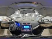 ✅ 2019 Subaru Outback • VIN: 4S4BSABC2K3206952 • Lot: 70919355. Listed on Copart with 28,405 mi. Free auction sales archive from the USA and detailed vehicle history report at DreamBid. Image 15.