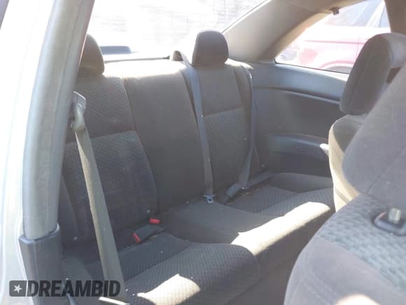 ✅ 2005 Honda Civic VP • VIN: 1HGEM22165L076549 • Лот: 42123119. Опубликован ранее на IAAI с пробегом 146 034 миль. Бесплатный доступ к архиву аукционных продаж из США и подробный отчёт об истории автомобиля на DreamBid. Изображение 8.