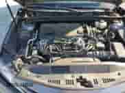 2020 Toyota Camry Hybrid SE с VIN 4T1G31AK0LU012573, выставлен на аукционе Copart как лот 85478245 с пробегом 68 865 миль миль и Списание • Salvage title. История ставок и продаж доступна на DreamBid. Изображение 15.