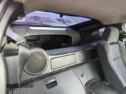 ✅ 2004 Nissan 350Z Enthusiast • VIN: JN1AZ34D54T152775 • Lot: 56900385. Listed on Copart with 182,564 mi. Free auction sales archive from the USA and detailed vehicle history report at DreamBid. Image 10.