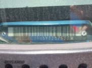 ✅ 2000 Chevrolet Silverado 1500 • VIN: 2GCEC19W3Y1137511 • Лот: 41449575. Опубликован ранее на IAAI с пробегом 309 743 миль. Бесплатный доступ к архиву аукционных продаж из США и подробный отчёт об истории автомобиля на DreamBid. Изображение 9.