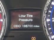 ✅ 2014 Hyundai Sonata GLS • VIN: 5NPEB4AC3EH914642 • Lot: 43434139. Listed on IAAI with 108,700 mi. Free auction sales archive from the USA and detailed vehicle history report at DreamBid. Image 15.