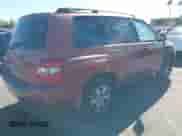2004 Toyota Highlander с VIN JTEGD21A040094159, выставлен на аукционе IAAI как лот 43173337 с пробегом 88 019 миль миль и . История ставок и продаж доступна на DreamBid. Изображение 4.