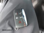 ✅ 2013 Jaguar XF V6 AWD • VIN: SAJWJ0EF8D8S90128 • Lot: 43140921. Listed on IAAI with Not provided. Free auction sales archive from the USA and detailed vehicle history report at DreamBid. Image 11.