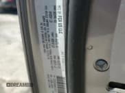 ✅ 2016 Dodge Challenger SXT Plus • VIN: 2C3CDZAG9GH129172 • Лот: 84386005. Опубликован ранее на Copart с пробегом 183 596 миль. Бесплатный доступ к архиву аукционных продаж из США и подробный отчёт об истории автомобиля на DreamBid. Изображение 12.