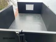 ✅ 2019 Ford F-550 XL • VIN: 1FD0W5HT2KEE29183 • Lot: 93128125. Wystawiony na Copart z przebiegiem 51 290 mil. Bezpłatny archiwum sprzedaży aukcyjnych z USA i szczegółowy raport historii pojazdu na DreamBid. Zdjęcie 13.