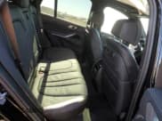 ✅ 2019 BMW X5 xDrive50i • VIN: 5UXJU2C55KLN65226 • Lot: 90352245. Listed on Copart with 78,144 mi. Free auction sales archive from the USA and detailed vehicle history report at DreamBid. Image 11.