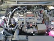 ✅ 2025 Toyota Corolla Hybrid LE • VIN: JTDBCMFE0SJ044930 • Lot: 89509635. Listed on Copart with 10,129 mi. Free auction sales archive from the USA and detailed vehicle history report at DreamBid. Image 13.