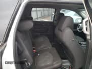 ✅ 2015 Chevrolet Traverse LT • VIN: 1GNKRGKD3FJ330460 • Лот: 89517755. Опубликован ранее на Copart с пробегом Не указан. Бесплатный доступ к архиву аукционных продаж из США и подробный отчёт об истории автомобиля на DreamBid. Изображение 11.