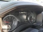 ✅ 2019 Ram 1500 Rebel • VIN: 1C6SRFLT8KN783282 • Lot: 63291825. Listed on Copart with Not provided. Free auction sales archive from the USA and detailed vehicle history report at DreamBid. Image 9.