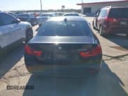 ✅ 2016 BMW 4 Series 428i • VIN: WBA3N7C56GK226618 • Lot: 43796709. Listed on IAAI with Not provided. Free auction sales archive from the USA and detailed vehicle history report at DreamBid. Image 16.