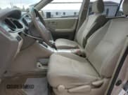 ✅ 2005 Toyota Highlander Limited • VIN: JTEEP21A950112934 • Lot: 65001295. Wystawiony na Copart z przebiegiem 150 001 mil. Bezpłatny archiwum sprzedaży aukcyjnych z USA i szczegółowy raport historii pojazdu na DreamBid. Zdjęcie 7.