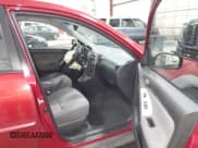 ✅ 2008 Pontiac Vibe • VIN: 5Y2SL65838Z408131 • Lot: 43599355. Listed on IAAI with 210,035 mi. Free auction sales archive from the USA and detailed vehicle history report at DreamBid. Image 5.