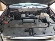 ✅ 2011 Ford Expedition Max Limited • VIN: 1FMJK2A58BEF35812 • Lot: 59992925. Listed on Copart with 152,183 mi. Free auction sales archive from the USA and detailed vehicle history report at DreamBid. Image 12.