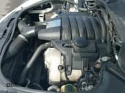 ✅ 2015 Porsche Panamera 4 • VIN: WP0AA2A77FL000108 • Lot: 43455025. Wystawiony na IAAI z przebiegiem 125 368 mil. Bezpłatny archiwum sprzedaży aukcyjnych z USA i szczegółowy raport historii pojazdu na DreamBid. Zdjęcie 19.