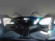 2013 Chevrolet Impala LS z VIN 2G1WF5E35D1265220, wystawiony jako IAAI lot #42559869 z przebiegiem 124 046 mil mil oraz . Historia ofert i sprzedaży dostępna na DreamBid. Obrazek 18.