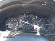 ✅ 2021 Mazda 3 2.5 Turbo • VIN: JM1BPBJY3M1333555 • Лот: 43768055. Опубликован ранее на IAAI с пробегом 36 155 миль. Бесплатный доступ к архиву аукционных продаж из США и подробный отчёт об истории автомобиля на DreamBid. Изображение 7.