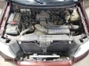 ✅ 2008 Ford F-150 XLT • VIN: 1FTPW14V28KD09395 • Lot: 93699725. Wystawiony na Copart z przebiegiem 149 143 mil. Bezpłatny archiwum sprzedaży aukcyjnych z USA i szczegółowy raport historii pojazdu na DreamBid. Zdjęcie 11.