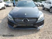 ✅ 2015 Mercedes-Benz C 400 • VIN: 55SWF6GB3FU019279 • Lot: 67907625. Wystawiony na Copart z przebiegiem 152 722 mil. Bezpłatny archiwum sprzedaży aukcyjnych z USA i szczegółowy raport historii pojazdu na DreamBid. Zdjęcie 5.