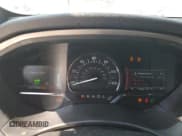 ✅ 2019 Lincoln MKZ Hybrid • VIN: 3LN6L5KU0KR621963 • Lot: 67550185. Wystawiony na Copart z przebiegiem 57 219 mil. Bezpłatny archiwum sprzedaży aukcyjnych z USA i szczegółowy raport historii pojazdu na DreamBid. Zdjęcie 9.