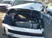 2024 Hyundai Santa Fe Calligraphy с VIN 5NMP5DGL5RH008907, выставлен на аукционе IAAI как лот 41451681 с пробегом 6 159 миль миль и . История ставок и продаж доступна на DreamBid. Изображение 10.