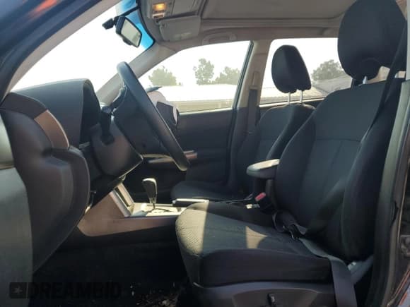 ✅ 2011 Subaru Forester X Premium • VIN: JF2SHBDC0BH759657 • Lot: 80226135. Wystawiony na Copart z przebiegiem 210 756 mil. Bezpłatny archiwum sprzedaży aukcyjnych z USA i szczegółowy raport historii pojazdu na DreamBid. Zdjęcie 7.