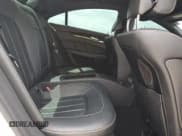 ✅ 2016 Mercedes-Benz CLS 400 • VIN: WDDLJ6HBXGA161789 • Lot: 68556445. Wystawiony na Copart z przebiegiem 107 253 mil. Bezpłatny archiwum sprzedaży aukcyjnych z USA i szczegółowy raport historii pojazdu na DreamBid. Zdjęcie 10.