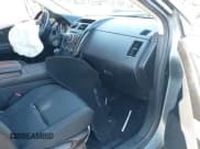 ✅ 2011 Mazda CX-9 Sport • VIN: JM3TB3BV0B0325842 • Lot: 41996730. Listed on IAAI with 139,230 mi. Free auction sales archive from the USA and detailed vehicle history report at DreamBid. Image 5.