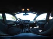 ✅ 2015 Dodge Dart SXT • VIN: 1C3CDFBB5FD213311 • Lot: 42401420. Listed on IAAI with 209,771 mi. Free auction sales archive from the USA and detailed vehicle history report at DreamBid. Image 21.