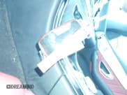 ✅ 2019 Mercedes-Benz C 43 AMG • VIN: 55SWF6EB6KU292794 • Lot: 41624745. Wystawiony na IAAI z przebiegiem 88 881 mil. Bezpłatny archiwum sprzedaży aukcyjnych z USA i szczegółowy raport historii pojazdu na DreamBid. Zdjęcie 11.