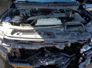 ✅ 2022 Ford Expedition Max XLT • VIN: 1FMJK1JT8NEA36571 • Лот: 82349705. Опубликован ранее на Copart с пробегом 67 614 миль. Бесплатный доступ к архиву аукционных продаж из США и подробный отчёт об истории автомобиля на DreamBid. Изображение 12.