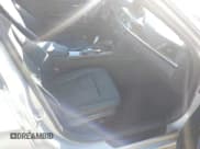 ✅ 2015 BMW 3 Series 328i xDrive • VIN: WBA3B5G58FNS13163 • Лот: 43671274. Опубликован ранее на IAAI с пробегом 94 333 миль. Бесплатный доступ к архиву аукционных продаж из США и подробный отчёт об истории автомобиля на DreamBid. Изображение 5.