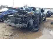 ✅ 2012 Dodge Challenger SXT • VIN: 2C3CDYAG9CH110948 • Lot: 41401920. Wystawiony na IAAI z przebiegiem Nie podano. Bezpłatny archiwum sprzedaży aukcyjnych z USA i szczegółowy raport historii pojazdu na DreamBid. Zdjęcie 19.