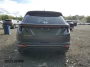 ✅ 2022 Hyundai Tucson SEL Convenience • VIN: KM8JFCA11NU078438 • Lot: 72346154. Wystawiony na Copart z przebiegiem 168 972 mil. Bezpłatny archiwum sprzedaży aukcyjnych z USA i szczegółowy raport historii pojazdu na DreamBid. Zdjęcie 6.