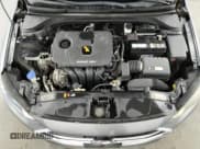 ✅ 2018 Hyundai Elantra Limited • VIN: 5NPD84LF9JH241996 • Lot: 86505945. Wystawiony na Copart z przebiegiem 121 042 mil. Bezpłatny archiwum sprzedaży aukcyjnych z USA i szczegółowy raport historii pojazdu na DreamBid. Zdjęcie 11.